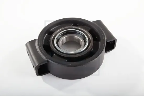 Lagerung, Gelenkwelle PE Automotive 010.318-00A Bild Lagerung, Gelenkwelle PE Automotive 010.318-00A