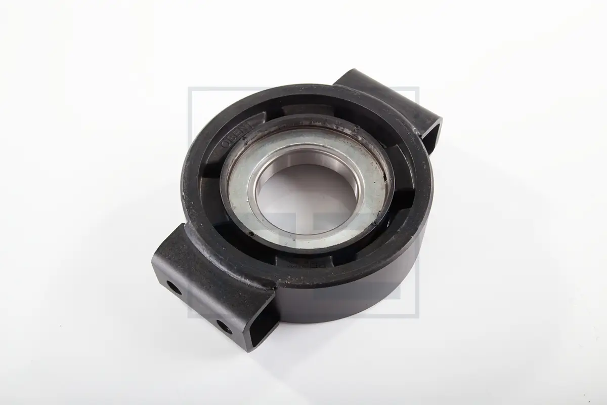 Lagerung, Gelenkwelle PE Automotive 010.319-00A