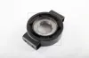 Lagerung, Gelenkwelle PE Automotive 010.319-00A