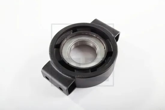 Lagerung, Gelenkwelle PE Automotive 010.319-00A Bild Lagerung, Gelenkwelle PE Automotive 010.319-00A