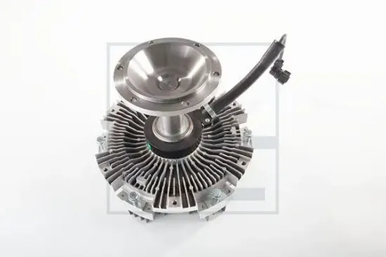 Kupplung, Kühlerlüfter PE Automotive 010.354-00A Bild Kupplung, Kühlerlüfter PE Automotive 010.354-00A