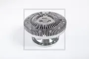 Kupplung, Kühlerlüfter PE Automotive 010.359-00A
