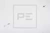 Seilzug, T&uuml;rentriegelung links PE Automotive 010.385-00A