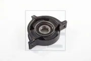 Lagerung, Gelenkwelle PE Automotive 010.395-00A