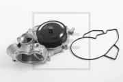 Wasserpumpe, Motorkühlung PE Automotive 010.418-00A