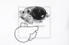 Wasserpumpe, Motork&uuml;hlung PE Automotive 010.419-00A