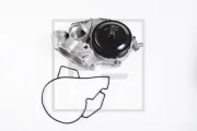 Wasserpumpe, Motorkühlung PE Automotive 010.419-00A