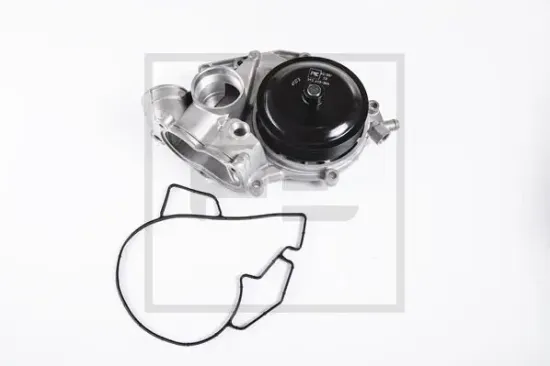 Wasserpumpe, Motorkühlung PE Automotive 010.419-00A Bild Wasserpumpe, Motorkühlung PE Automotive 010.419-00A