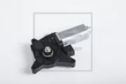 Elektromotor, Fensterheber 24 V rechts PE Automotive 010.468-00A