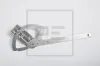 Fensterheber links PE Automotive 010.464-00A
