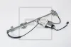Fensterheber rechts PE Automotive 010.466-00A