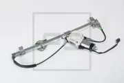 Fensterheber rechts PE Automotive 010.466-00A