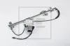 Fensterheber links PE Automotive 010.467-00A