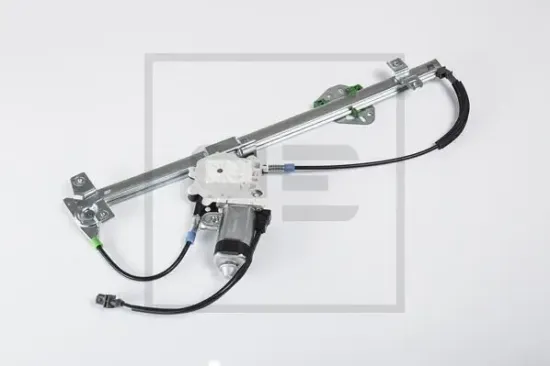 Fensterheber links PE Automotive 010.467-00A Bild Fensterheber links PE Automotive 010.467-00A