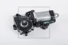 Elektromotor, Fensterheber 24 V rechts PE Automotive 010.481-00A