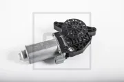 Elektromotor, Fensterheber 12 V links PE Automotive 010.486-00A