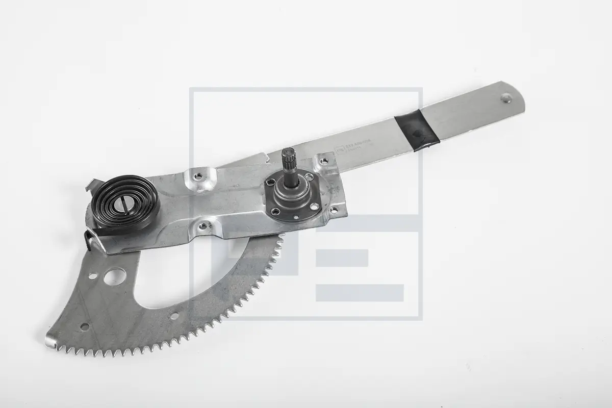 Fensterheber links PE Automotive 010.488-00A