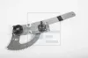Fensterheber links PE Automotive 010.488-00A