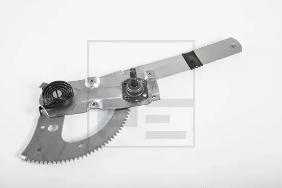 Fensterheber links PE Automotive 010.488-00A Bild Fensterheber links PE Automotive 010.488-00A