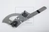Fensterheber rechts PE Automotive 010.489-00A