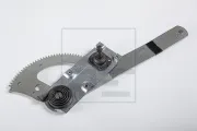 Fensterheber rechts PE Automotive 010.489-00A