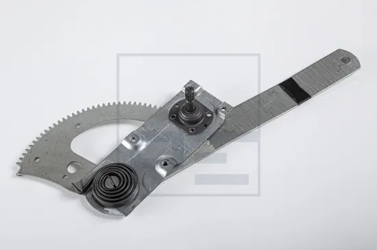 Fensterheber rechts PE Automotive 010.489-00A Bild Fensterheber rechts PE Automotive 010.489-00A