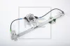 Fensterheber links PE Automotive 010.492-00A