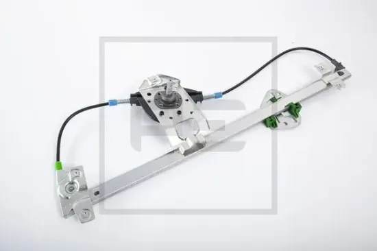 Fensterheber links PE Automotive 010.492-00A Bild Fensterheber links PE Automotive 010.492-00A