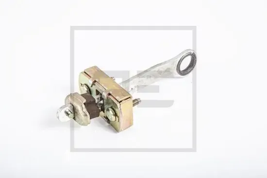 Türfeststeller PE Automotive 010.496-00A Bild Türfeststeller PE Automotive 010.496-00A