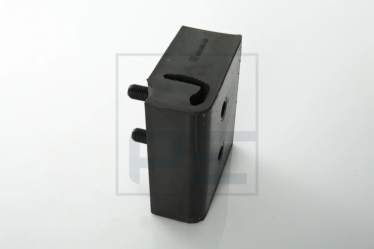 Lagerung, Motor vorne PE Automotive 010.535-45A