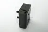 Lagerung, Motor vorne PE Automotive 010.535-45A