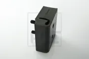 Lagerung, Motor vorne PE Automotive 010.535-45A