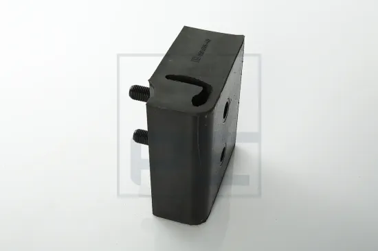 Lagerung, Motor vorne PE Automotive 010.535-45A Bild Lagerung, Motor vorne PE Automotive 010.535-45A