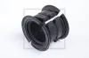 Buchse, Fahrerhauslagerung PE Automotive 010.537-00A