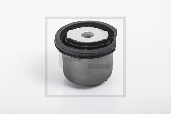 Buchse, Fahrerhauslagerung PE Automotive 010.539-00A