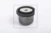 Buchse, Fahrerhauslagerung PE Automotive 010.539-00A