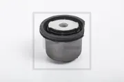 Buchse, Fahrerhauslagerung PE Automotive 010.539-00A