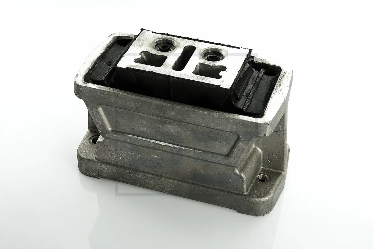 Lagerung, Motor hinten PE Automotive 010.562-00A