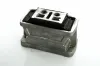 Lagerung, Motor hinten PE Automotive 010.562-00A