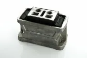 Lagerung, Motor hinten PE Automotive 010.562-00A