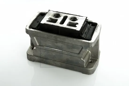 Lagerung, Motor hinten PE Automotive 010.562-00A Bild Lagerung, Motor hinten PE Automotive 010.562-00A