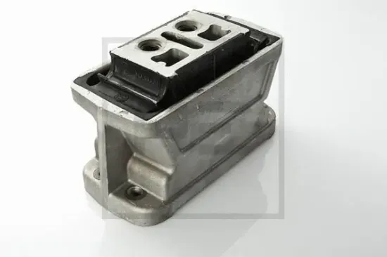Lagerung, Motor hinten PE Automotive 010.563-00A Bild Lagerung, Motor hinten PE Automotive 010.563-00A