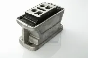 Lagerung, Motor hinten PE Automotive 010.563-00A