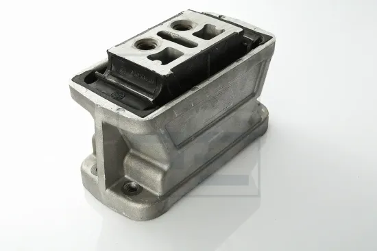 Lagerung, Motor hinten PE Automotive 010.563-00A Bild Lagerung, Motor hinten PE Automotive 010.563-00A