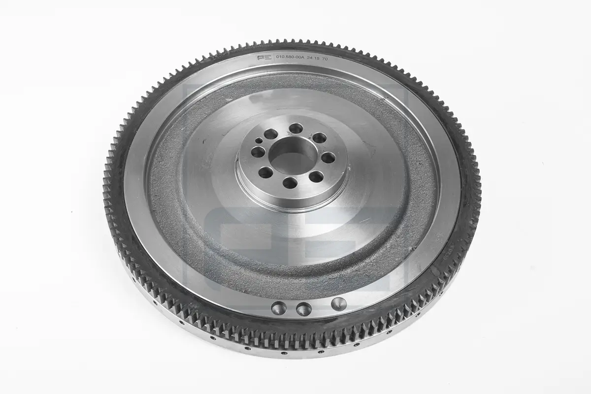 Schwungrad PE Automotive 010.580-00A