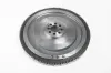 Schwungrad PE Automotive 010.580-00A
