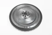 Schwungrad PE Automotive 010.580-00A