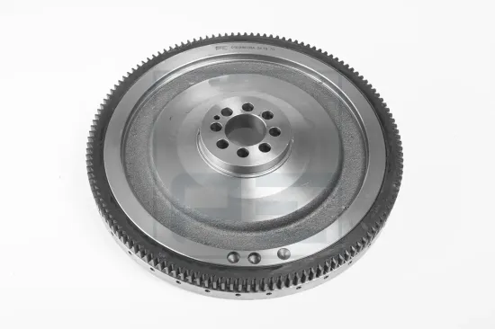 Schwungrad PE Automotive 010.580-00A Bild Schwungrad PE Automotive 010.580-00A