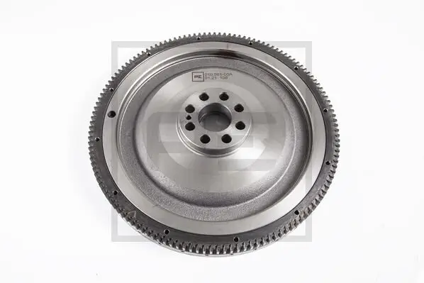 Schwungrad PE Automotive 010.581-00A