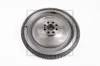 Schwungrad PE Automotive 010.581-00A